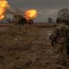 Could fighting spread to Dnipropetrovsk region: Expert assessment