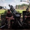 Russians suspend fighting in Kharkiv region and partially withdraw units