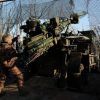 Russia's offensive stalls as troops lose 116 square kilometers in a month, ISW says