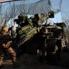 Russia-Ukraine war: Frontline update as of August 16