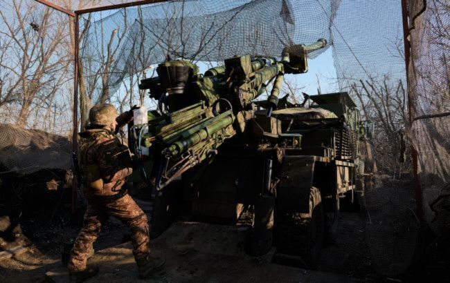Russia-Ukraine war: Frontline update as of August 16