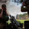 Russian forces ramp up activity near Ukraine's northern border - ISW