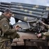 Ukraine's Forces eliminate Russian equipment and personnel in Kharkiv region: Video