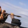 Russia-Ukraine war: Frontline update as of October 29