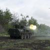 Russia launches more than 10,000 chemical attacks on Ukrainian troops: Evidence sent to The Hague