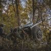 Ukrainian forces advance in Sumy region, raise flags in Oleksiivka