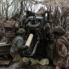 Russia-Ukraine war: Frontline update as of December 10
