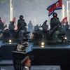 North Korean soldiers in war against Ukraine: What will Russia pay them?