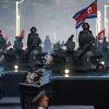 ISW predicts timeline for complete elimination of North Korean military forces on front