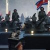 ISW assesses consequences of North Korea's participation in Russia's war against Ukraine