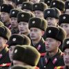 Russia plans to deploy up to 50,000 North Korean troops - Zelenskyy