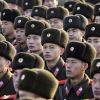 Ukrainian forces capture North Korean soldier in Kursk region - South Korea's intelligence