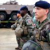 France ready to deploy troops in Ukraine as part of security guarantees, date announced