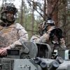 War approaching: The Atlantic details Baltic states&rsquo; preparations for defense