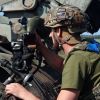 Russia-Ukraine war: Frontline update as of July 8