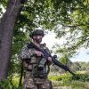 Ukraine to maintain advantage on battlefield for at least another six months - MoD