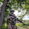 Russia's losses in Ukraine as of August 29: +1,420 troops and 25 artillery systems
