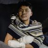 Ukraine rules out using North Korean POWs as 'bargaining issue'
