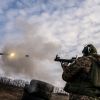 Russia-Ukraine war: Frontline update as of April 14