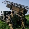 Russia-Ukraine war: Frontline update as of July 3