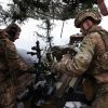 Russia-Ukraine war: Frontline update as of November 16