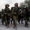 Netanyahu orders decisive strike on Hezbollah in Lebanon