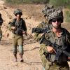 Israel orders urgent evacuation in southern Lebanon: Reason named