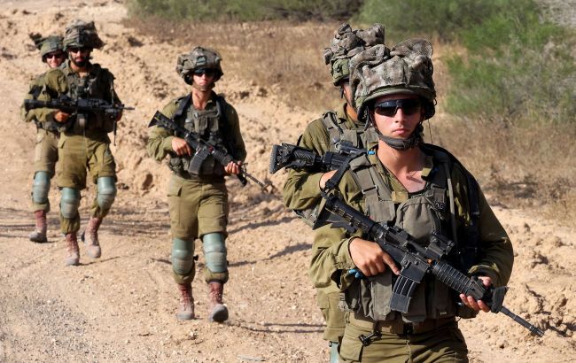 Israel and Lebanon strike new ceasefire deal, halting fire for longer