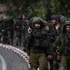 UK prepares sanctions on Israel over West Bank construction push