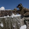Russia-Ukraine war: Situation on the front as of December 2