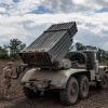 Ukrainian Armed Forces have confirmed success in the Bakhmut region - ISW