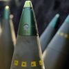 United States to transfer tens of thousands of artillery shells to Israel