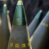 Ukraine and Czechia agree to produce 155 mm artillery ammunition