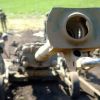 UK and Germany to develop weapon with 2,000 km strike range