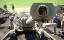 UK and Germany to develop weapon with 2,000 km strike range