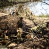 Heavy battles in Donetsk region: Russian army attacks Pokrovsk and Novopavlivka fronts