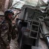 Russia's losses in Ukraine as of August 19: +890 troops and 66 artillery systems