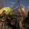 Russia-Ukraine war: Frontline update as of April 22