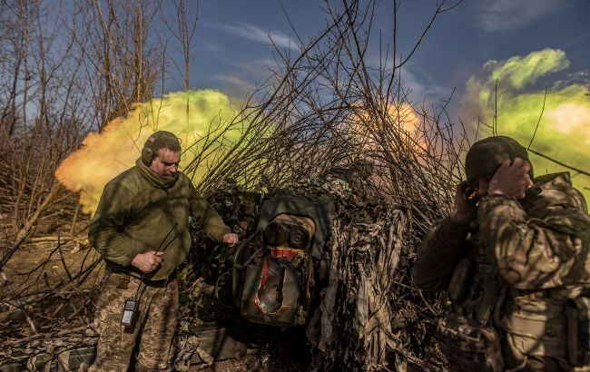 Russian army won't stop at Pokrovsk: Ukraine's Forces name next targets if city is captured