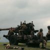 Russia claims offensive in Dnipropetrovsk region, Ukraine says it's fake