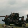 Russia-Ukraine war: Frontline update as of June 19