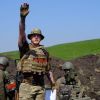 Russia's losses in Ukraine as of May 6: +1,430 troops and 170 units of equipment