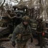 Russia-Ukraine war: Frontline update as of January 2