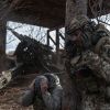 Russia-Ukraine war: Frontline update as of March 28