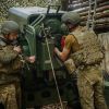 North Kharkiv region update: Ukrainian troops defend Lyptsi, inflict heavy losses