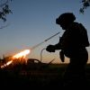 Battle for Dvorichna in Ukraine's Kharkiv region: What’s the situation on front line