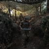 Russian troops trying to encircle Toretsk. National Guard reports on enemy's assault actions
