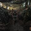 Russia-Ukraine war: Frontline update as of October 28