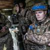 Russia-Ukraine war: Frontline update as of November 3