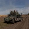Russia's losses in Ukraine as of May 29: +960 troops and 1,750 drones